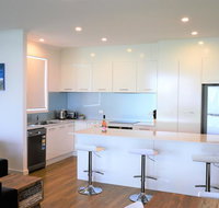 Western Breeze - Suburb Australia