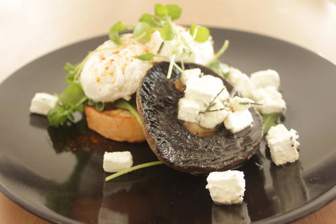 Western Gateway Motel - Suburb Australia 2