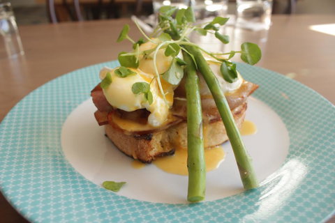 Western Gateway Motel - Suburb Australia 3