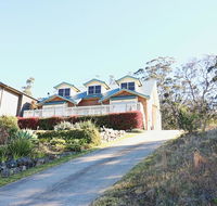Whale Cove Circuit - Suburb Australia