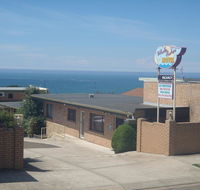 Whale Fisher Motel - Suburb Australia