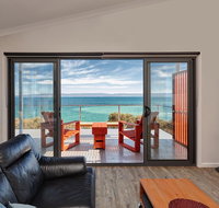 Whale Watcher 1 - Suburb Australia