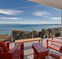Whale Watcher 2 - Suburb Australia