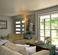 Whispers at Cedar Grove - Suburb Australia