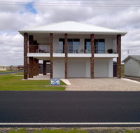 White Caps BB Apartment - Suburb Australia