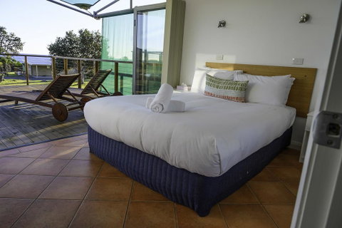 White Sands Estate - Suburb Australia 2