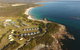 White Sands Estate - thumb 0