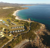 White Sands Estate - Suburb Australia