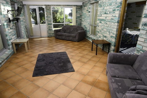 White Sands Estate - Suburb Australia 3