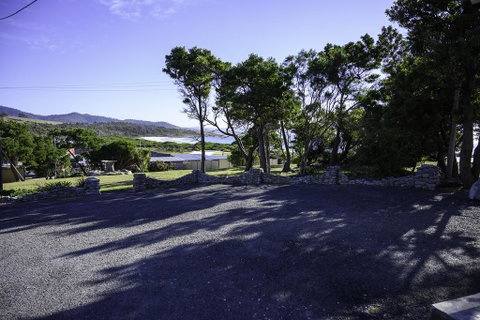 White Sands Estate - Suburb Australia 1