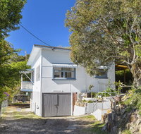 Whitecaps 26 East Street - Suburb Australia