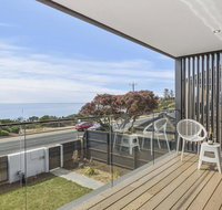 WHITEHAVEN - MORNINGTON - Suburb Australia