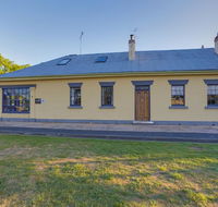 Whites Corner - Suburb Australia