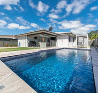 Whitsunday Sands - Suburb Australia