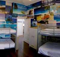 Wickham Retreat Backpackers - Suburb Australia