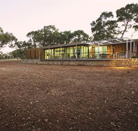 Willalooka Eco Lodge - Suburb Australia