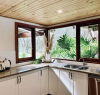William Bay Cottages - Suburb Australia
