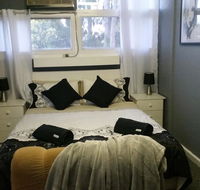 Wimmera Motel - Suburb Australia
