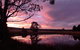 Wind Song Bed & Breakfast - thumb 0