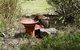 Wind Song Bed & Breakfast - thumb 3