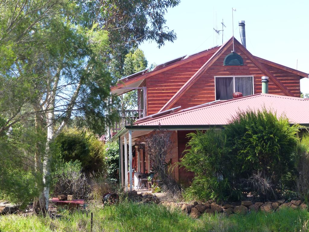 Kentdale WA Suburb Australia