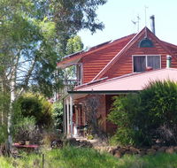 Windrose BB - Suburb Australia