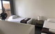Windsurfer Resort - thumb 2