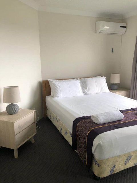 Windsurfer Resort - Suburb Australia 3