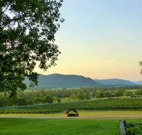Winmark Wines - Suburb Australia