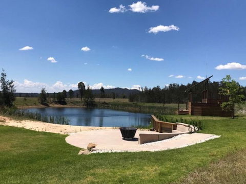 Winmark Wines - Suburb Australia 2