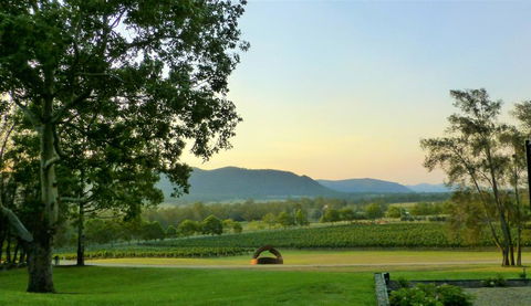 Winmark Wines - Suburb Australia 0