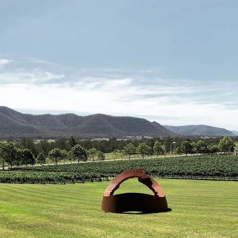 Winmark Wines - Suburb Australia 3