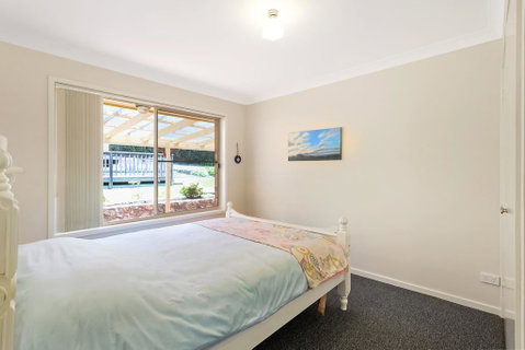 Wirra By The Sea, Dalmeny - Suburb Australia 1