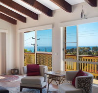 Wirra by the Sea Dalmeny - Suburb Australia