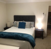 Woodford Gardens - Suburb Australia