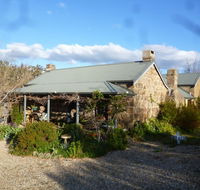 Woodvale at Cooma - Suburb Australia