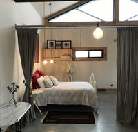 Woolamai Dreaming - Suburb Australia