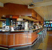 woolpack hotel tumut - Suburb Australia