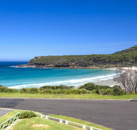 Wooroonga Crescent 9 Kioloa NSW 2539 - Suburb Australia