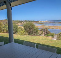 Wrightaway - Suburb Australia