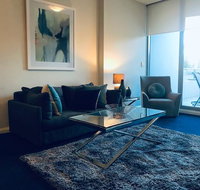 Wyndel Apartments - Shelley - Suburb Australia