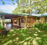 Wyndella Retreat - Suburb Australia