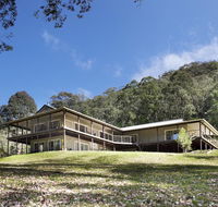 Yanada - Suburb Australia