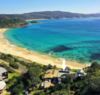 YALLUMBEE - Suburb Australia