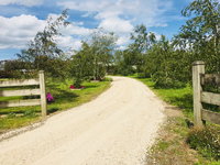 Business in Yarragon VIC Suburb Australia Suburb Australia