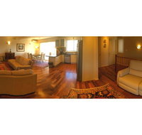 Yarrabi Pond - Suburb Australia