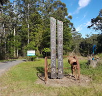 Yarralen Retreat - Suburb Australia
