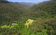 Yeola - Lush Location With River Access! - thumb 0