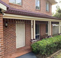 York Cosy Stays - Suburb Australia