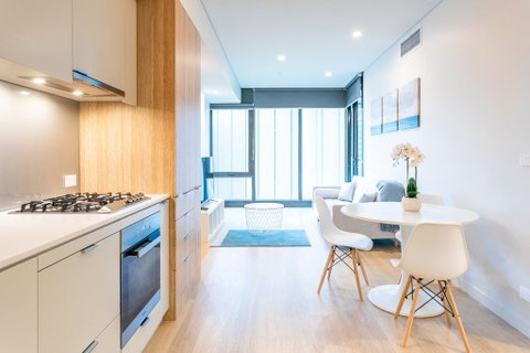 York & George: Sydney CBD - Suburb Australia 0